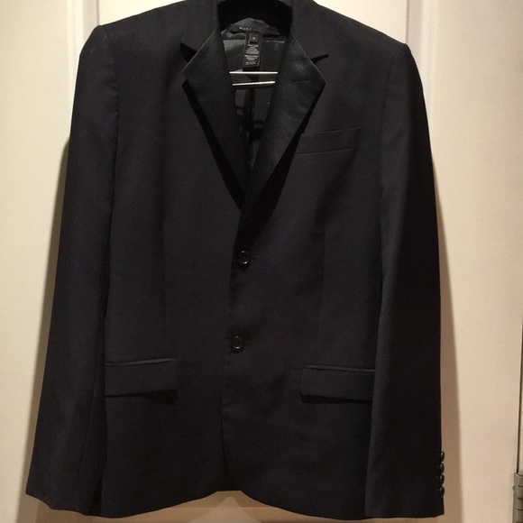 Marc Jacobs Other - Marc Jacobs jacket
